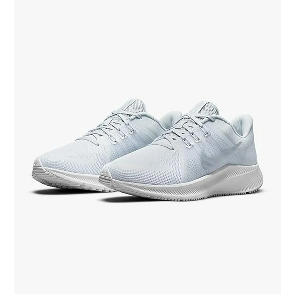Nike Quest 4 Women's Running Shoes